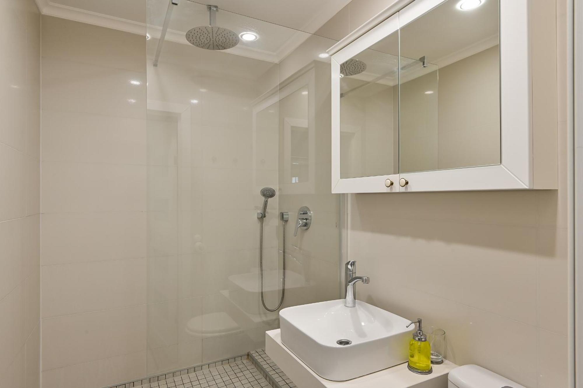 Loft Design Studio Apartment & Free Parking 里加 外观 照片