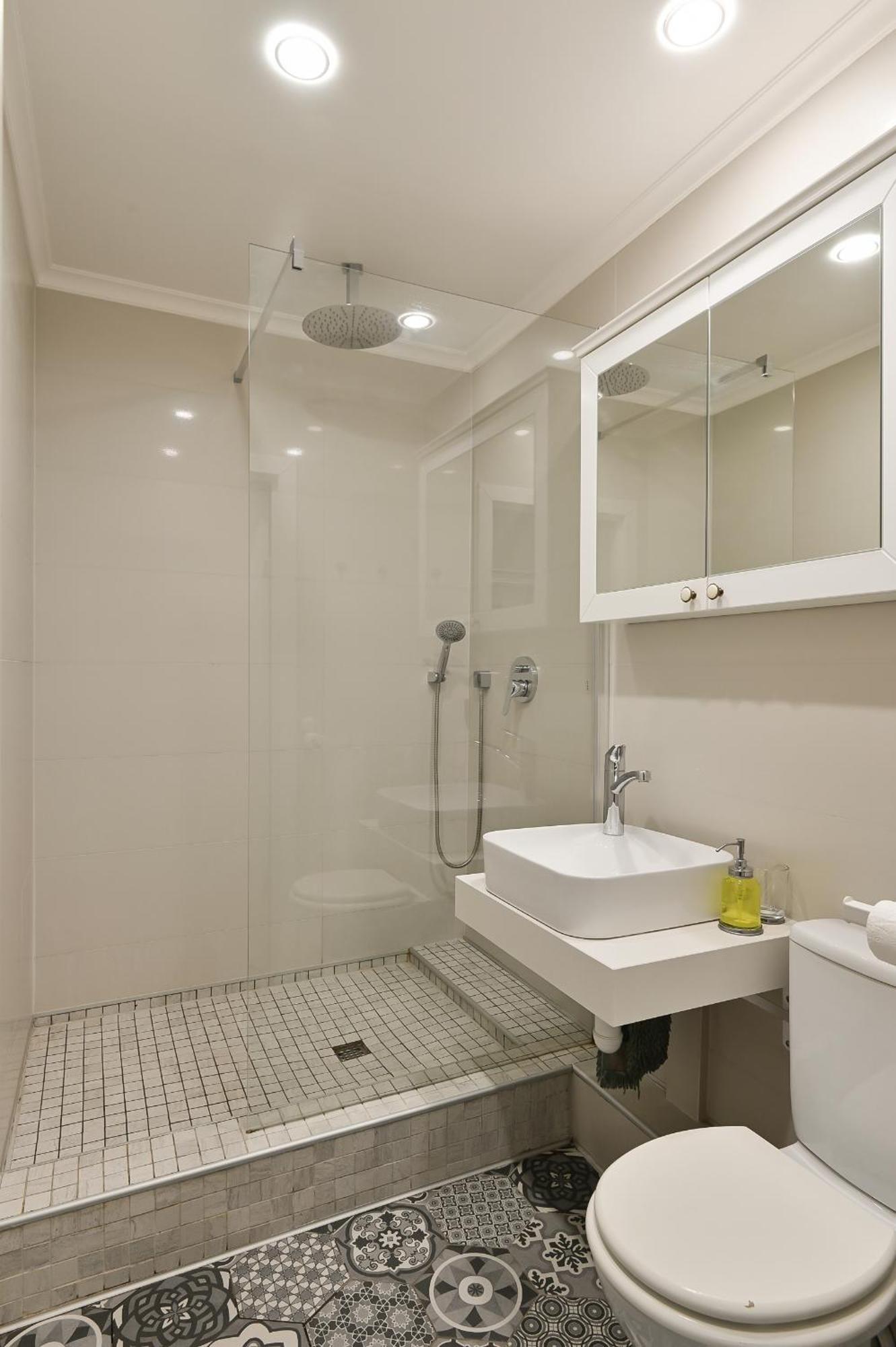 Loft Design Studio Apartment & Free Parking 里加 外观 照片